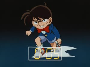 Rating: Safe Score: 15 Tags: animated artist_unknown background_animation detective_conan effects explosions smoke vehicle User: YGP