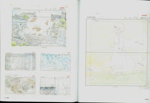Rating: Safe Score: 13 Tags: artist_unknown genga layout production_materials settei tales_from_earthsea User: MMFS