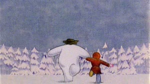 Rating: Safe Score: 16 Tags: animated background_animation effects flying liquid robin_white rotoscope steve_weston the_snowman western User: Igettäjä