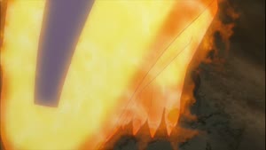 Rating: Safe Score: 233 Tags: animated creatures debris effects explosions fighting naoki_kobayashi naruto naruto_shippuuden smears smoke sparks wind User: PurpleGeth