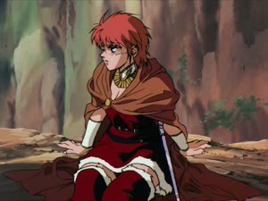 Rating: Safe Score: 339 Tags: animated character_acting debris effects fighting norio_matsumoto record_of_lodoss_war smoke sparks User: HIGANO