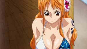 Rating: Safe Score: 166 Tags: animated character_acting effects one_piece one_piece:_episode_0_-_711_ver yoshikazu_tomita User: Ashita