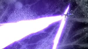 Rating: Safe Score: 7 Tags: animated artist_unknown beams effects fighting gundam mecha mobile_suit_gundam_00 mobile_suit_gundam_00_the_movie_-a_wakening_of_the_trailblazer- User: BannedUser6313