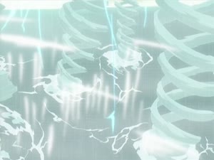 Rating: Safe Score: 17 Tags: animated character_acting effects flying lightning liquid mahou_shoujo_lyrical_nanoha mahou_shoujo_lyrical_nanoha_(2004) shinpei_tomooka User: Kazuradrop