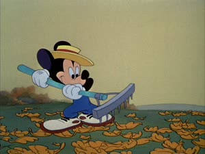 Rating: Safe Score: 20 Tags: animated character_acting dancing mickey_mouse performance the_little_whirlwind ward_kimball western User: itsagreatdayout