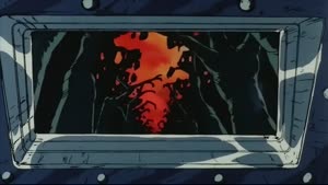 Rating: Safe Score: 16 Tags: animated artist_unknown effects explosions morphing vehicle windaria User: dragonhunteriv