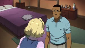 Rating: Safe Score: 36 Tags: animated artist_unknown character_acting smears the_boondocks the_boondocks_season_4 western User: noots_