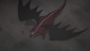 Rating: Safe Score: 34 Tags: animated artist_unknown creatures effects kobayashi-san_chi_no_maid_dragon kobayashi-san_chi_no_maid_dragon_series wind User: Ashita