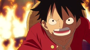 Rating: Safe Score: 66 Tags: animated character_acting effects fire one_piece shuichi_ito User: Ashita
