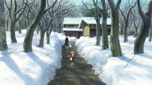 Rating: Safe Score: 49 Tags: animated artist_unknown character_acting wolf_children User: drake366