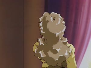 Rating: Safe Score: 17 Tags: animated artist_unknown character_acting mahou_shoujo_pretty_sammy mahou_shoujo_pretty_sammy_(ova) tenchi_muyo User: HIGANO