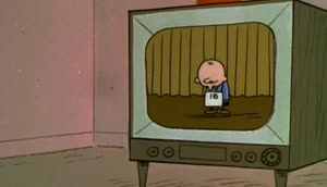 Rating: Safe Score: 3 Tags: a_boy_named_charlie_brown animated character_acting peanuts remake spencer_peel western User: Christoonlover