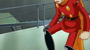 Rating: Safe Score: 0 Tags: animated artist_unknown cyborg_009 cyborg_009_(2001) effects explosions missiles smoke User: drake366
