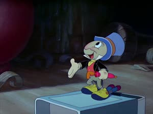 Rating: Safe Score: 0 Tags: animated character_acting john_elliotte ollie_johnston pinocchio western User: Nickycolas