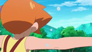 Rating: Safe Score: 105 Tags: animated character_acting fabric pokemon pokemon_sun_&_moon shuhei_yasuda User: WTBorp