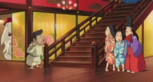 Rating: Safe Score: 58 Tags: animated character_acting creatures effects katsutoshi_nakamura liquid spirited_away User: silverview
