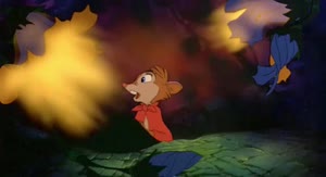 Rating: Safe Score: 24 Tags: animated artist_unknown character_acting effects john_pomeroy lightning liquid running the_secret_of_nimh western User: Awayfarer