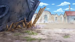 Rating: Safe Score: 248 Tags: animated effects explosions fighting impact_frames naoki_tate one_piece User: silverview