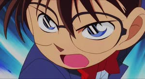 Rating: Safe Score: 61 Tags: animated artist_unknown detective_conan detective_conan_movie_1:_the_timed_skyscraper effects impact_frames smoke wind User: DruMzTV