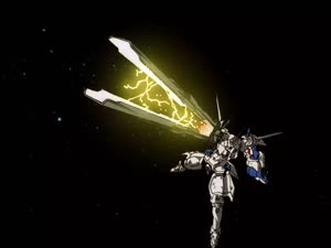 Rating: Safe Score: 11 Tags: animated artist_unknown effects explosions gundam mecha mobile_suit_gundam_wing mobile_suit_gundam_wing:_endless_waltz smoke User: Kraker2k