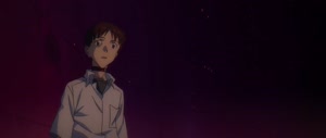 Rating: Questionable Score: 66 Tags: animated artist_unknown character_acting evangelion_3.0:_you_can_(not)_redo neon_genesis_evangelion_series rebuild_of_evangelion User: KamKKF