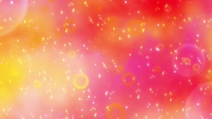 Rating: Safe Score: 26 Tags: animated character_acting effects hirogaru_sky!_precure nobuhiro_nagata precure User: R0S3
