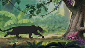 Rating: Safe Score: 3 Tags: animals animated character_acting creatures effects liquid ollie_johnston the_jungle_book western User: Nickycolas