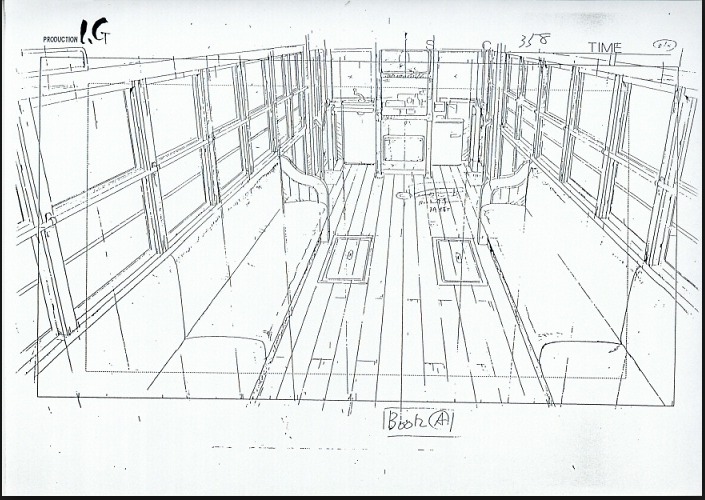 artist_unknown genga jin_roh layout production_materials