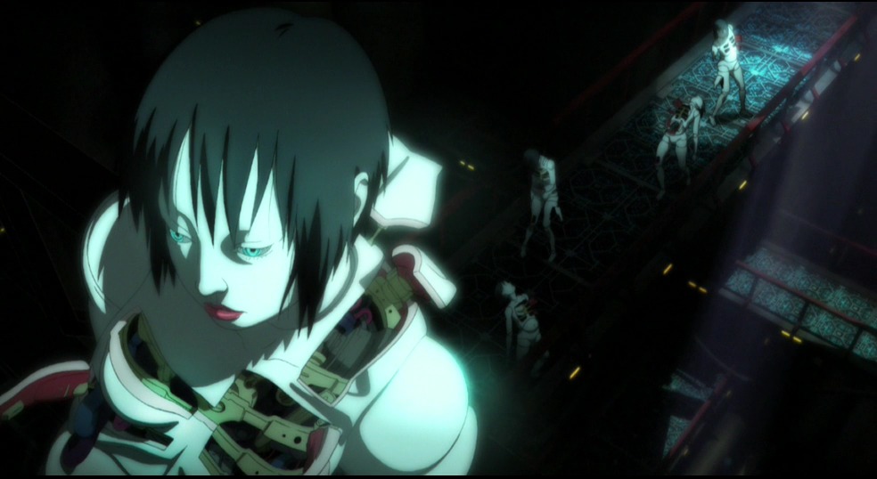 ghost_in_the_shell_innocence ghost_in_the_shell_series kyoji_asano screencap
